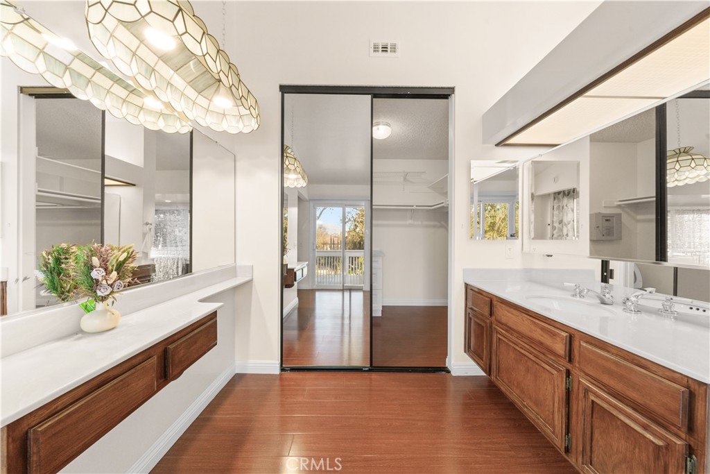 24215 Delta Drive
