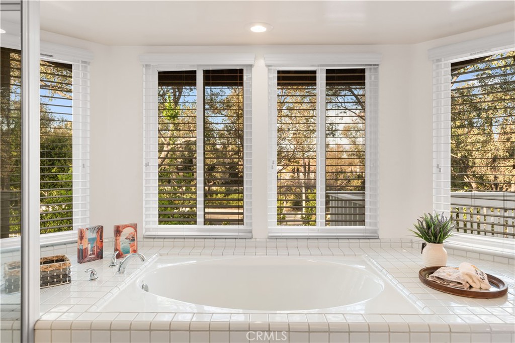 24215 Delta Drive