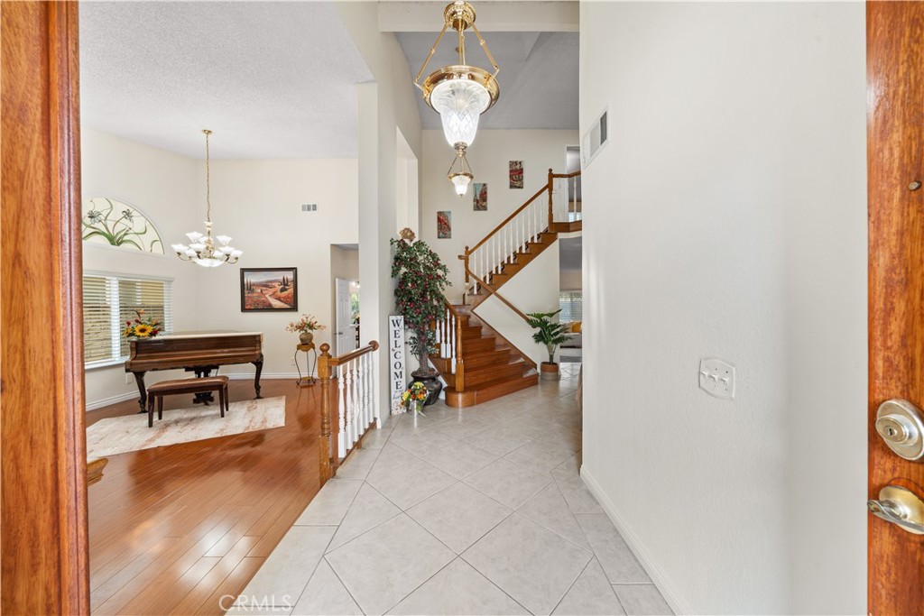 24215 Delta Drive