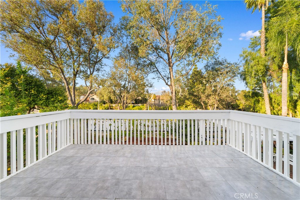24215 Delta Drive