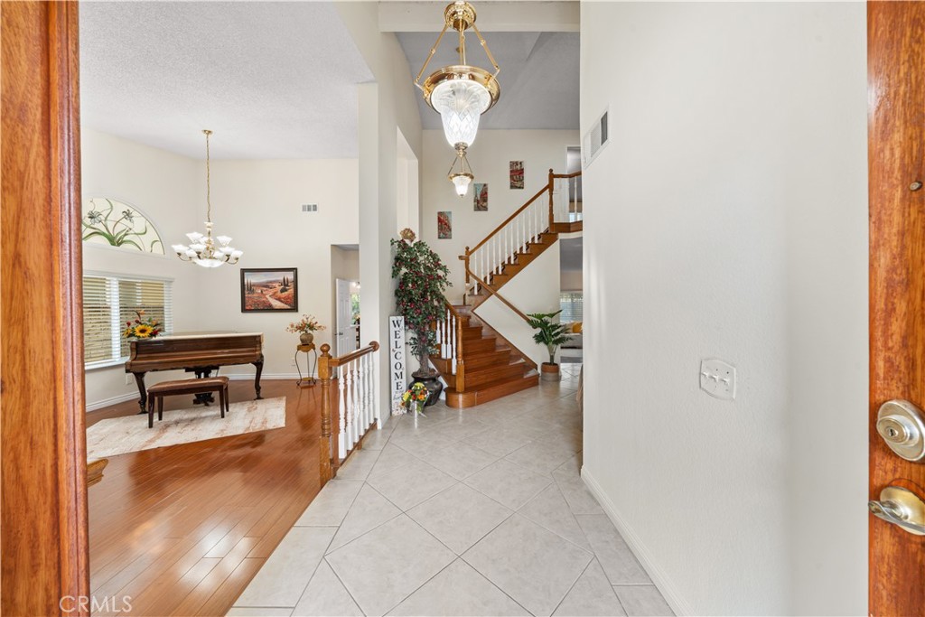 24215 Delta Drive