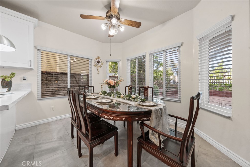 24215 Delta Drive