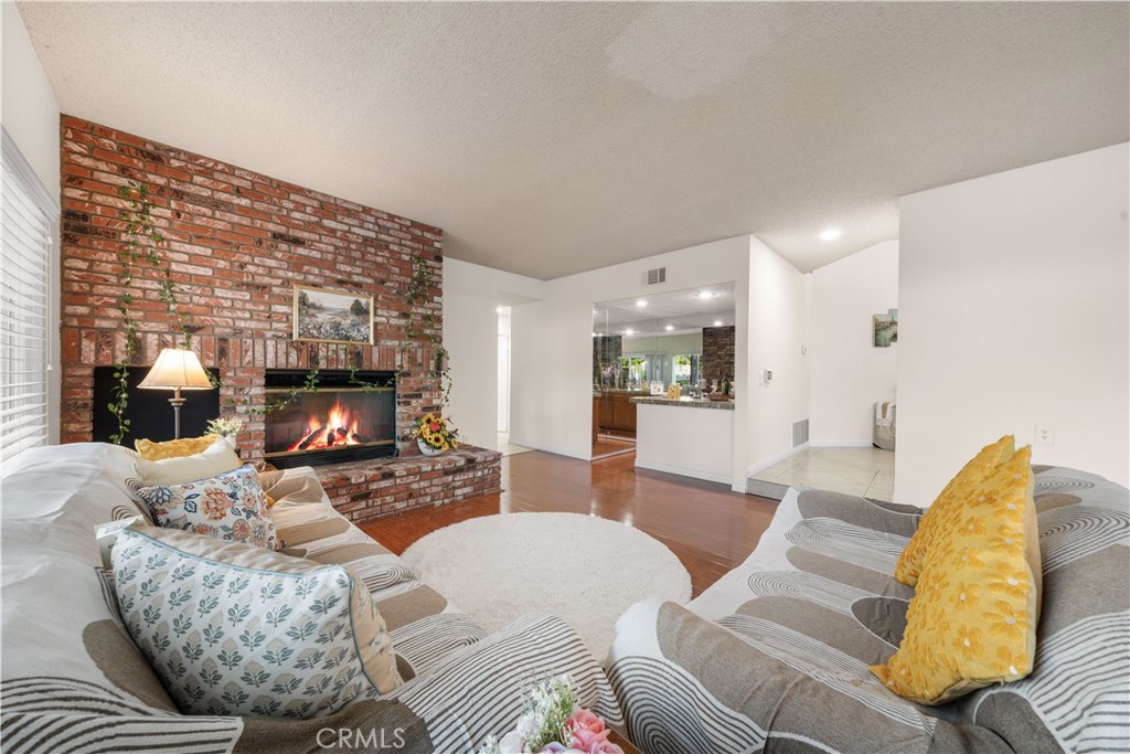 24215 Delta Drive