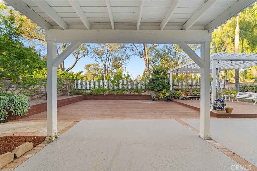 24215 Delta Drive