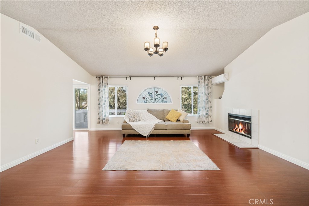 24215 Delta Drive
