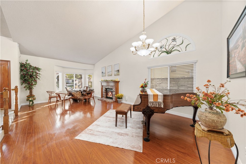 24215 Delta Drive