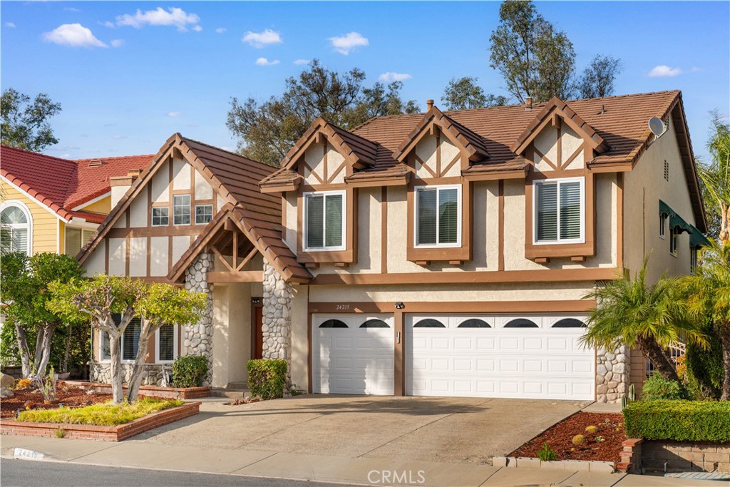 24215 Delta Drive