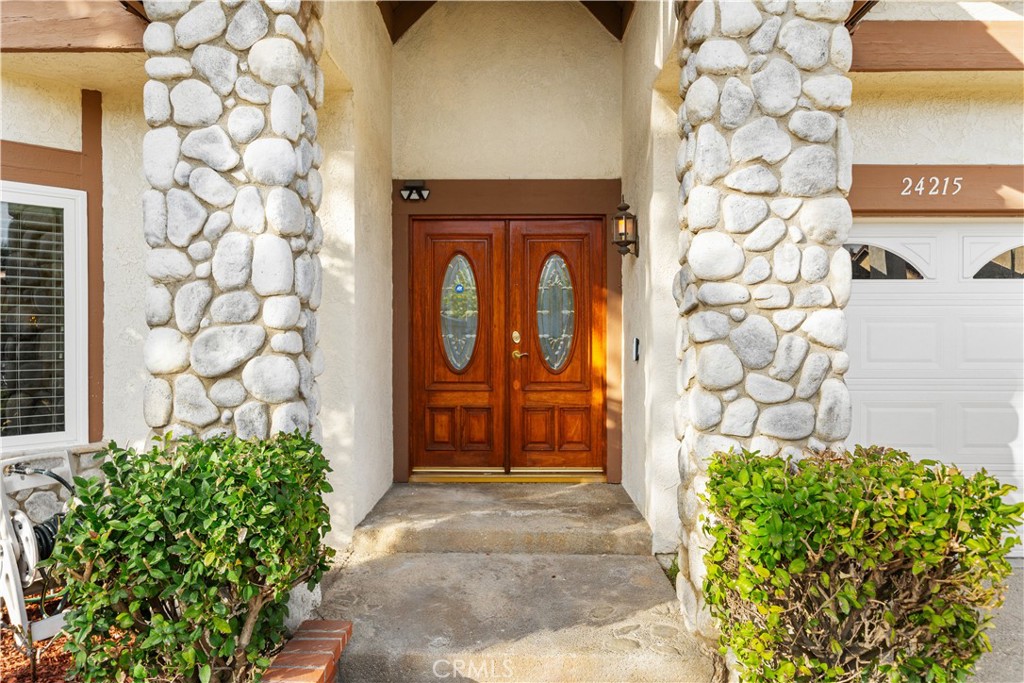 24215 Delta Drive