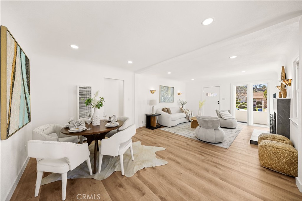 2925 West Shorb Street