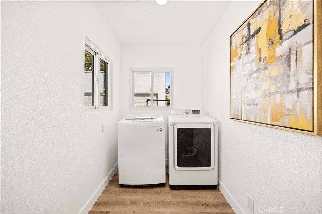 2925 West Shorb Street