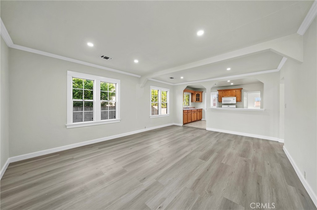 3328 Milton Street