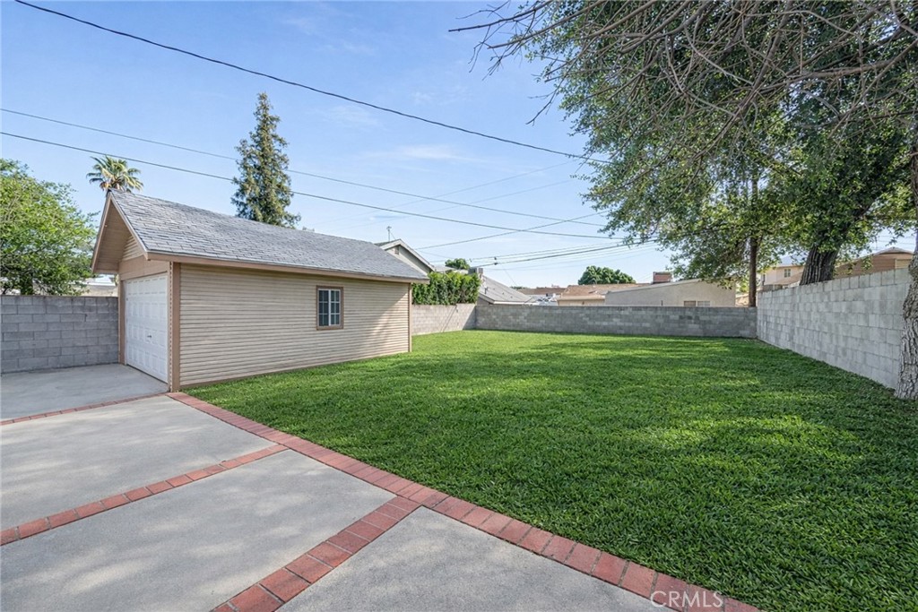 3328 Milton Street