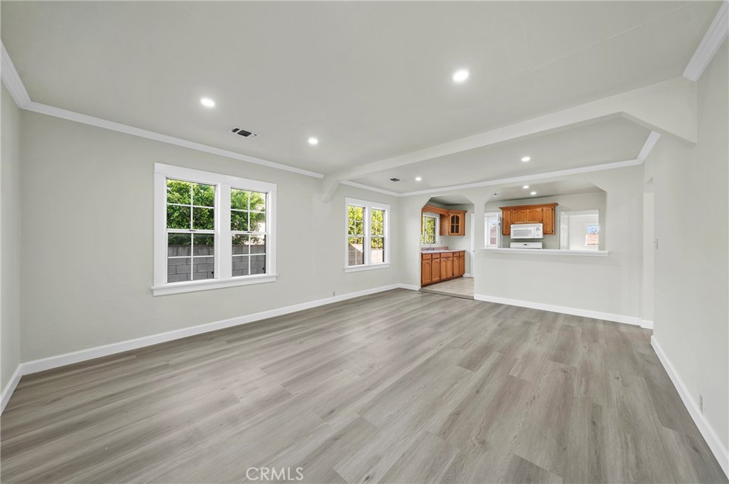3328 Milton Street