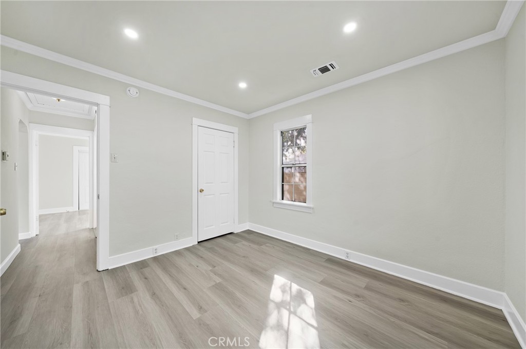 3328 Milton Street