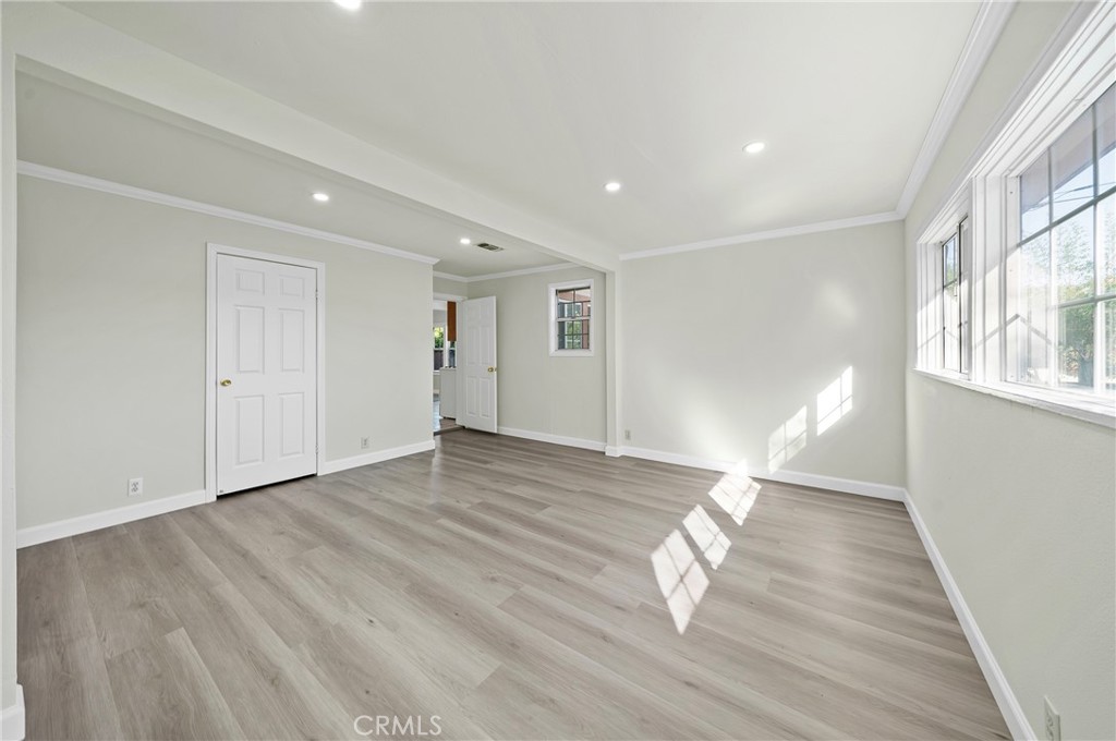 3328 Milton Street