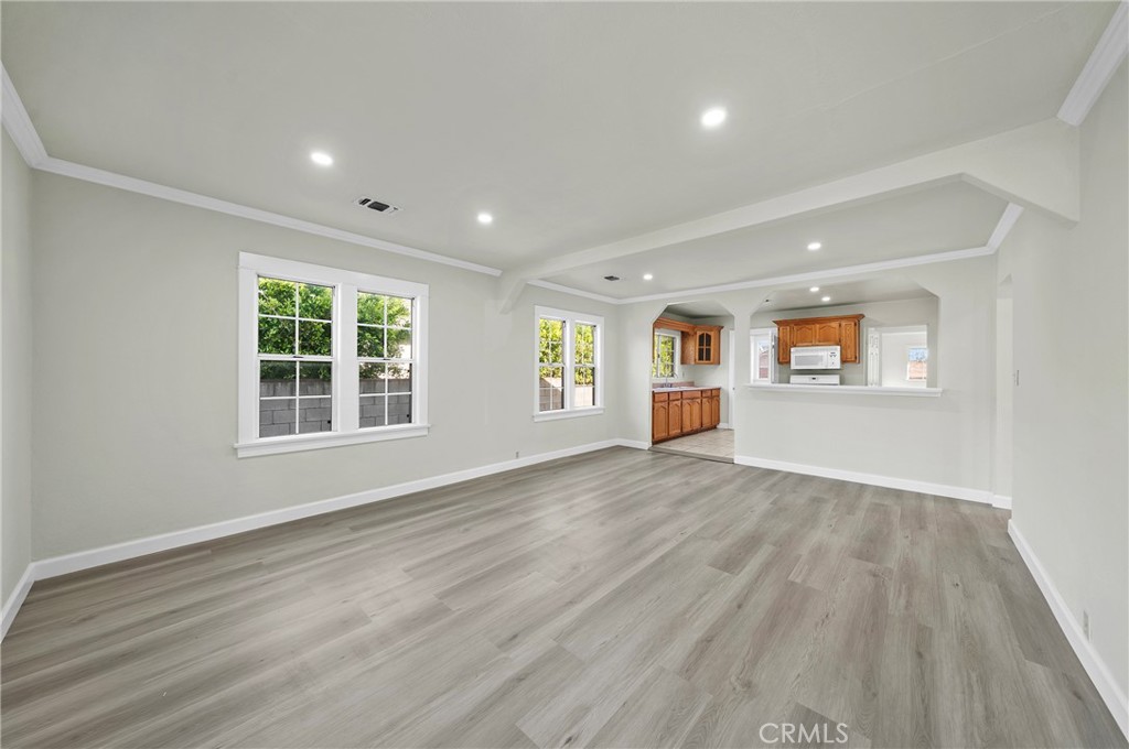 3328 Milton Street