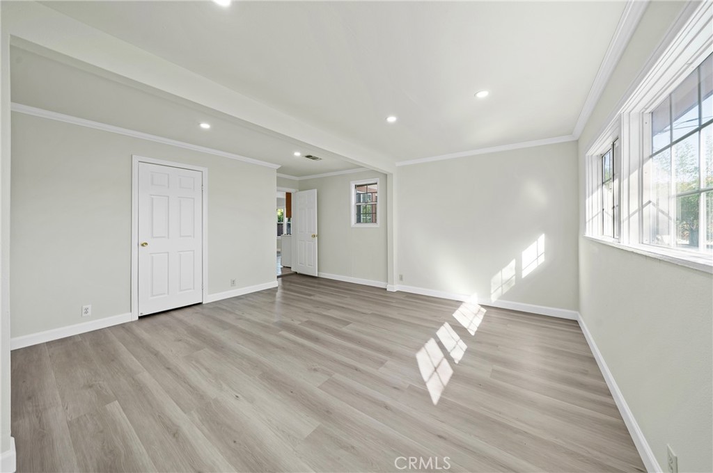 3328 Milton Street