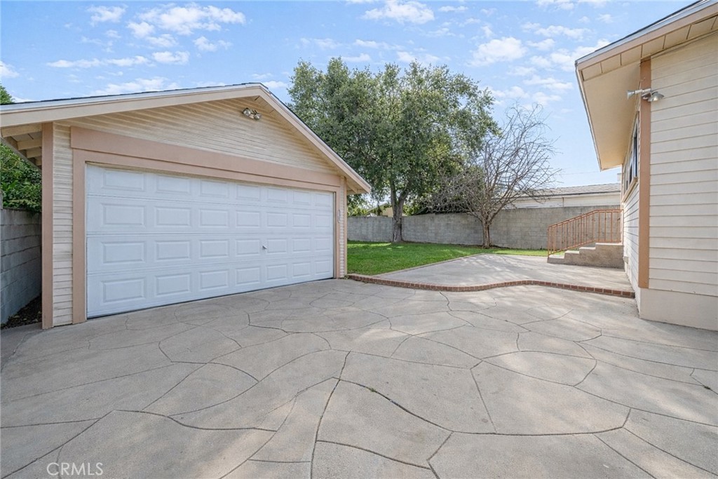 3328 Milton Street