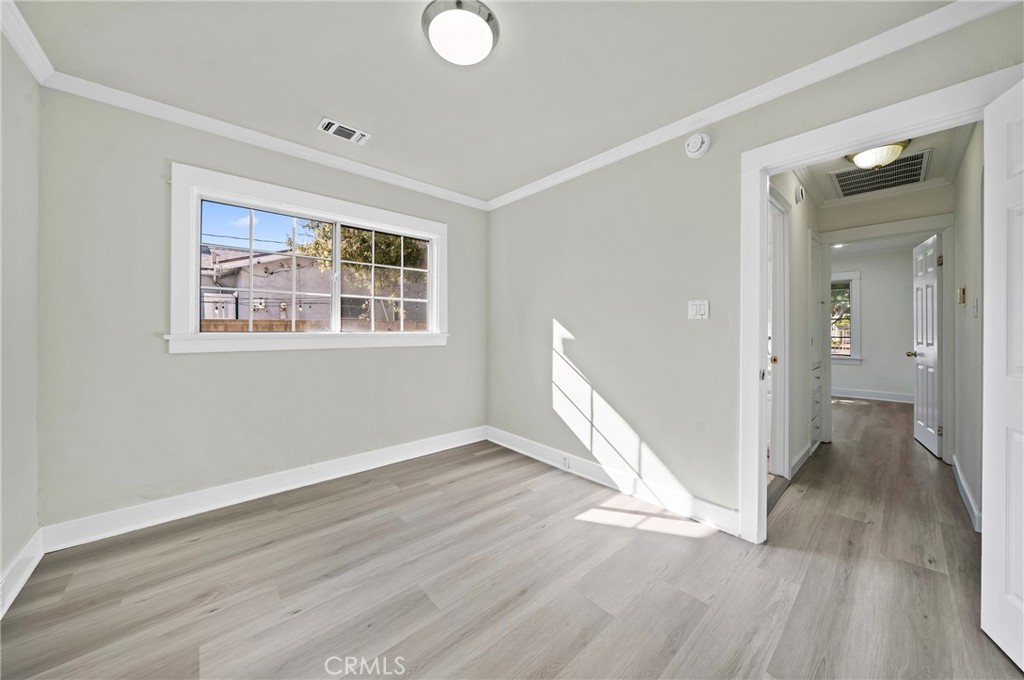 3328 Milton Street