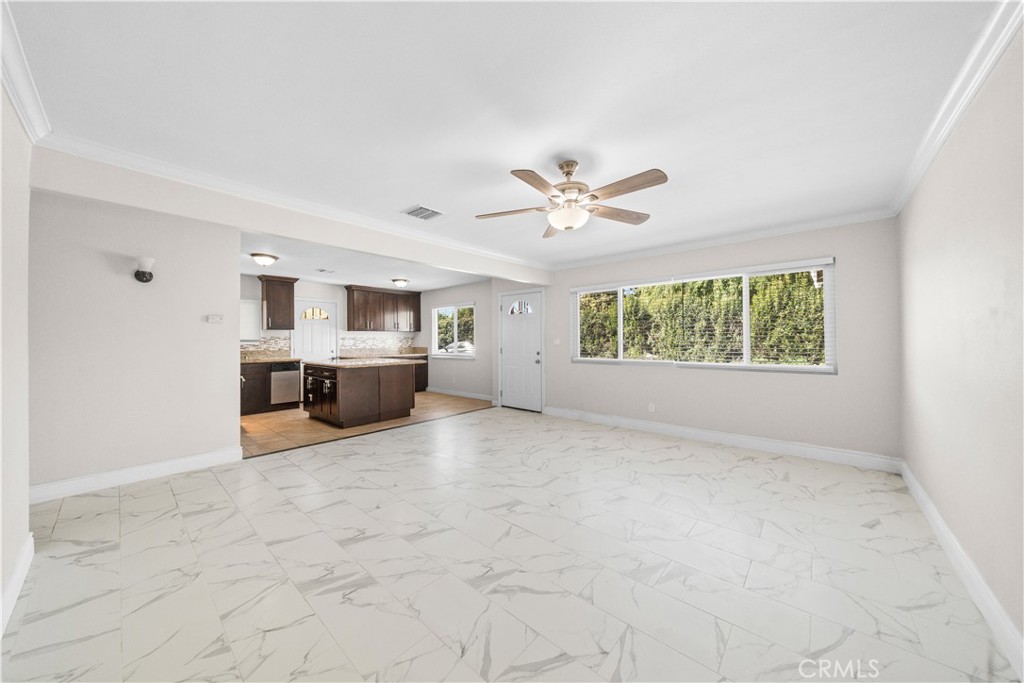 11326 Ranchito Street