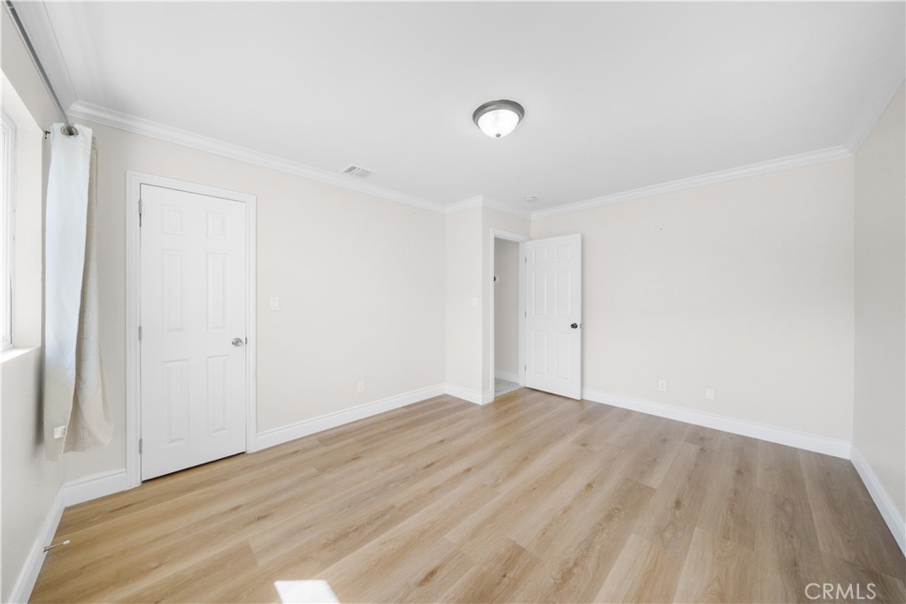 11326 Ranchito Street