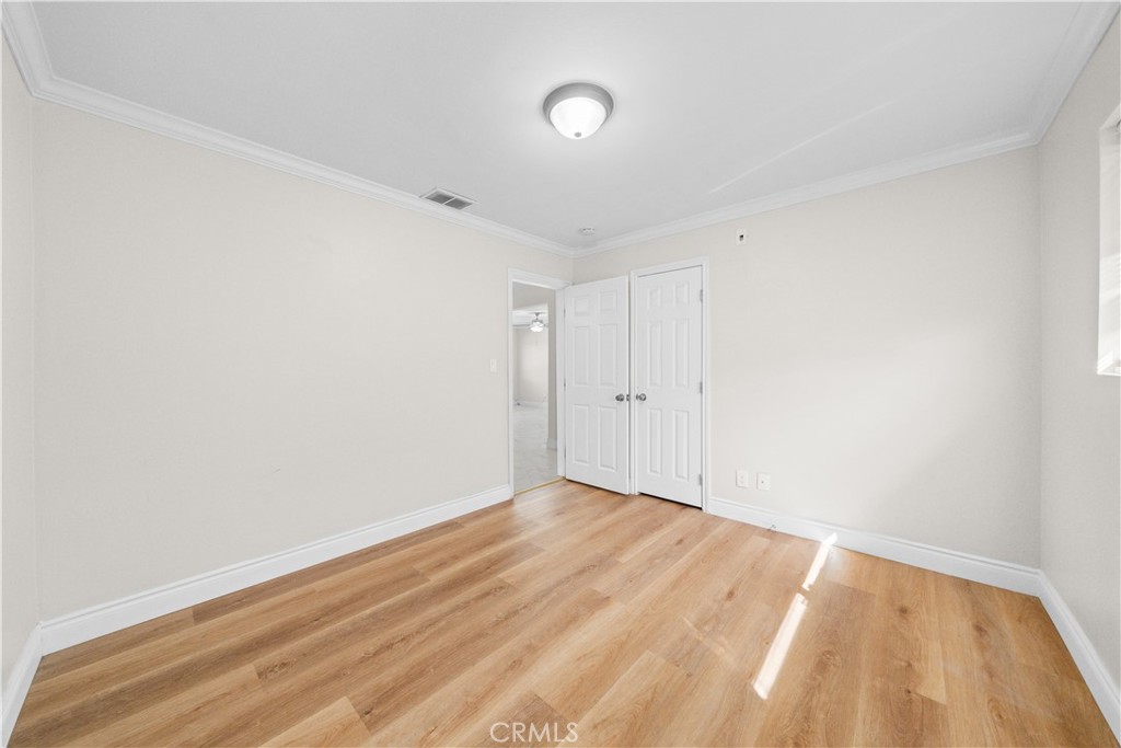 11326 Ranchito Street