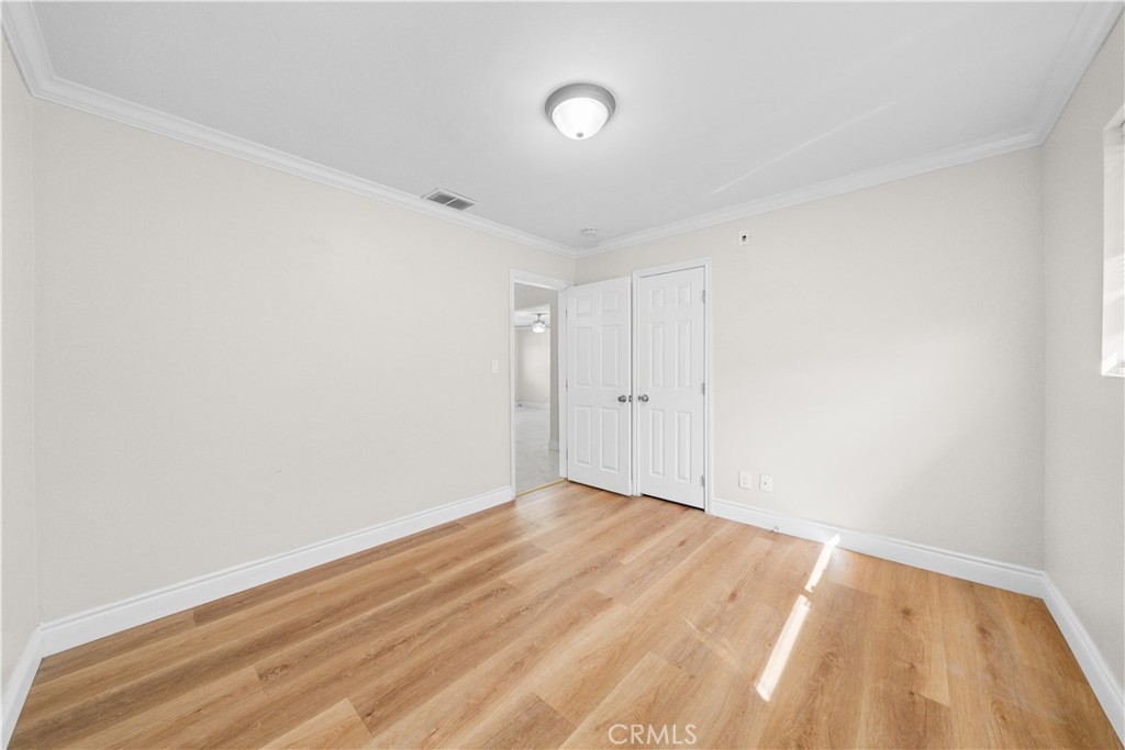 11326 Ranchito Street