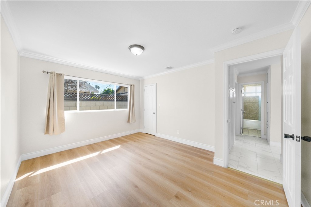 11326 Ranchito Street