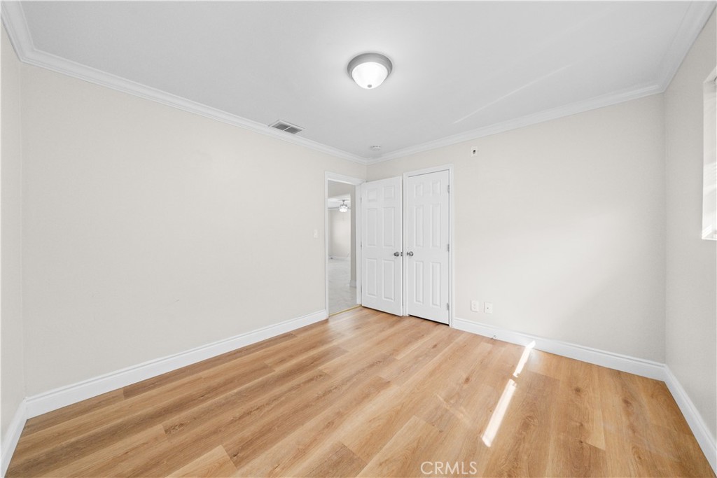 11326 Ranchito Street