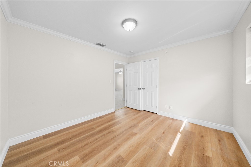 11326 Ranchito Street