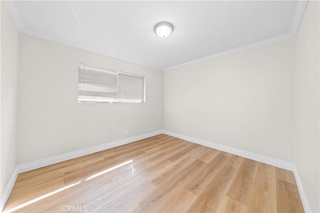 11326 Ranchito Street