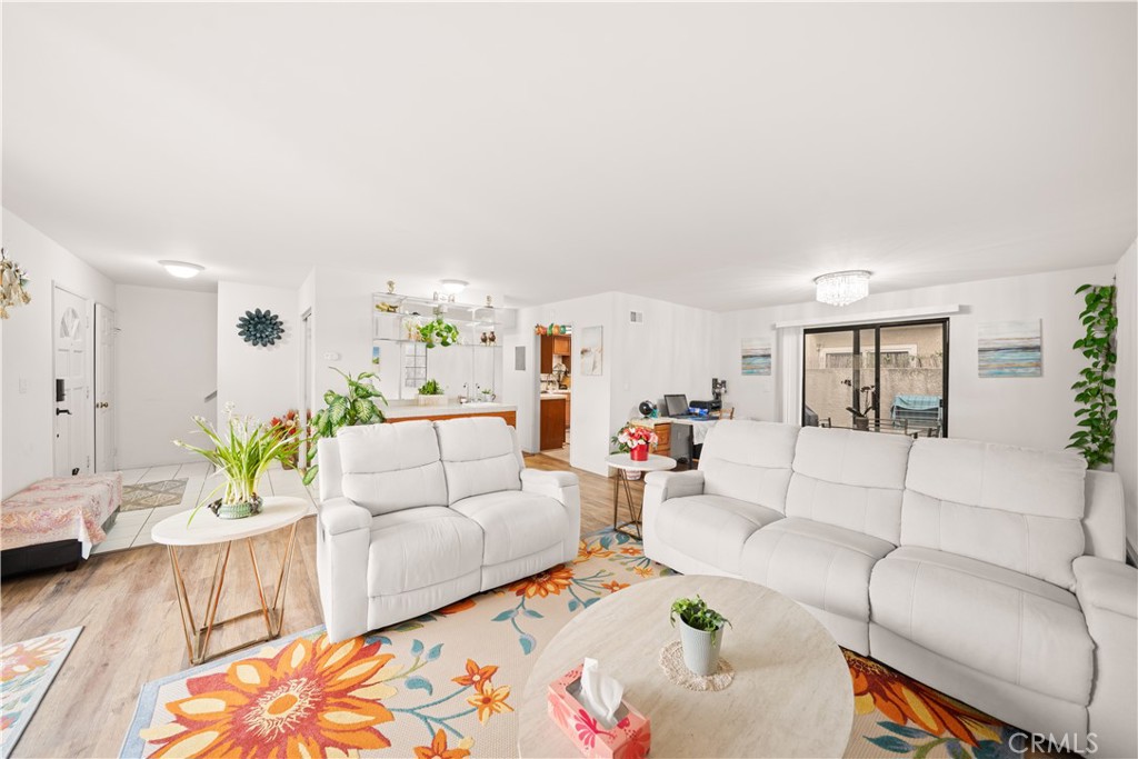 4021 182nd #H