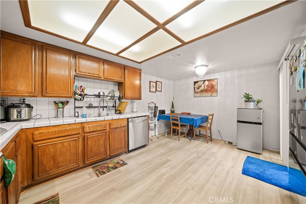 4021 182nd #H