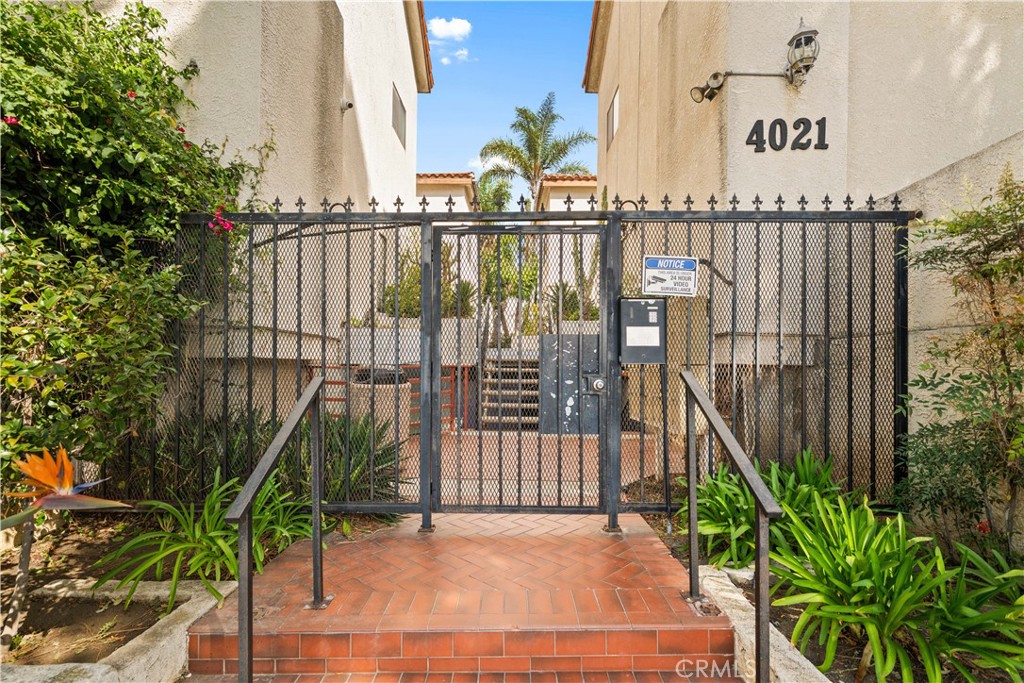 4021 182nd #H