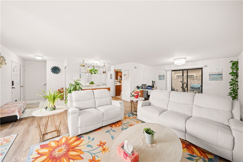4021 182nd #H