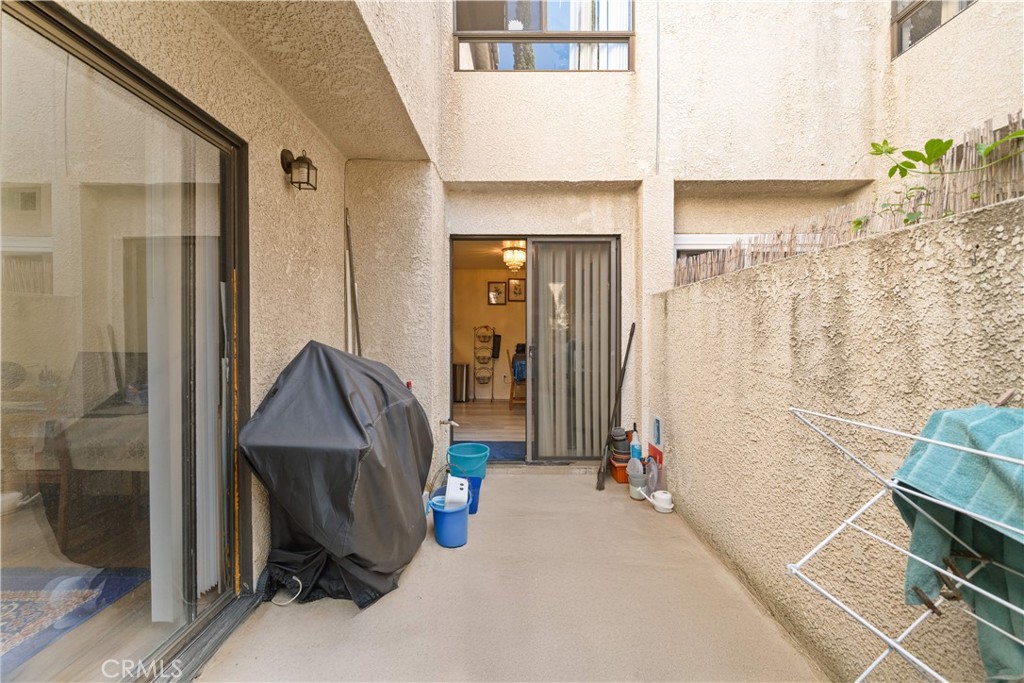 4021 182nd #H