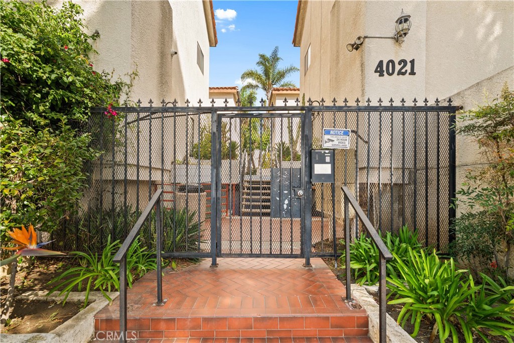 4021 182nd #H