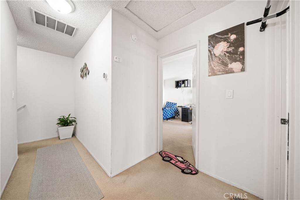 4021 182nd #H