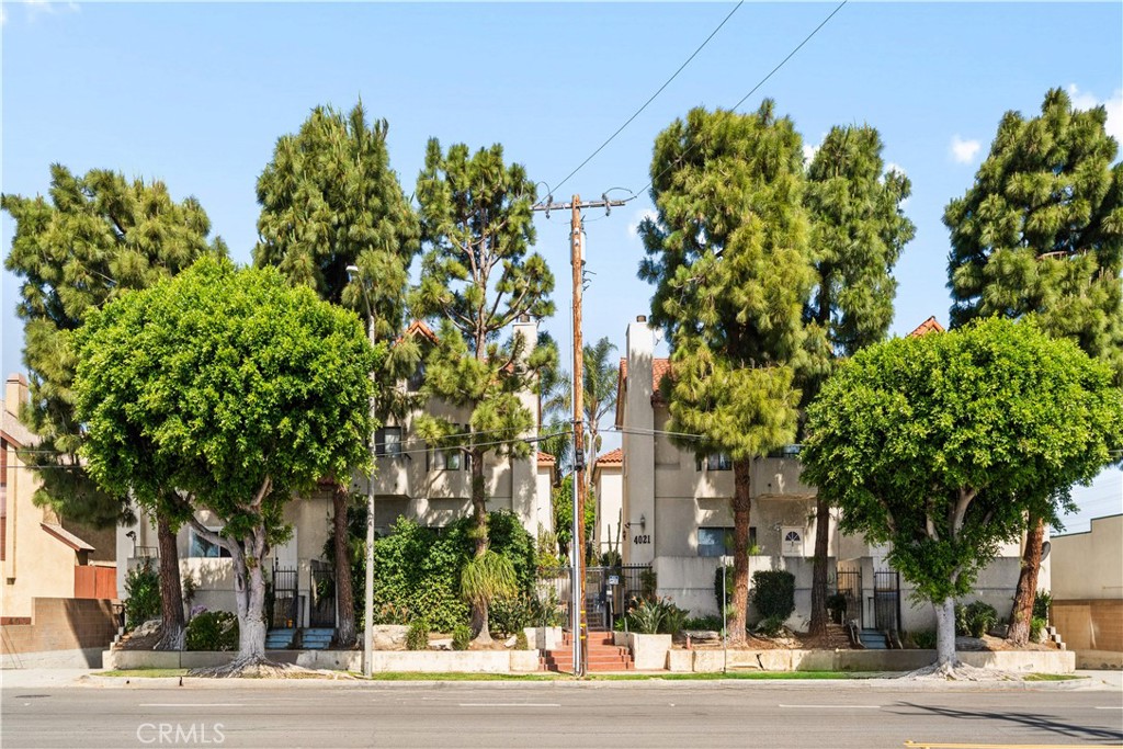 4021 182nd #H
