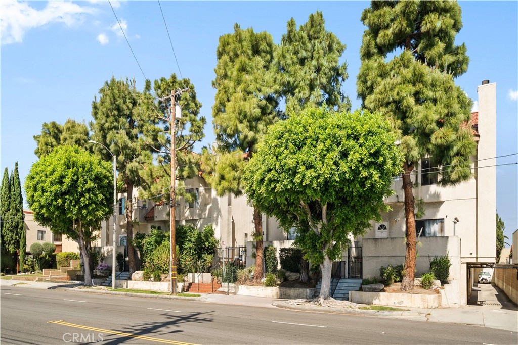 4021 182nd #H
