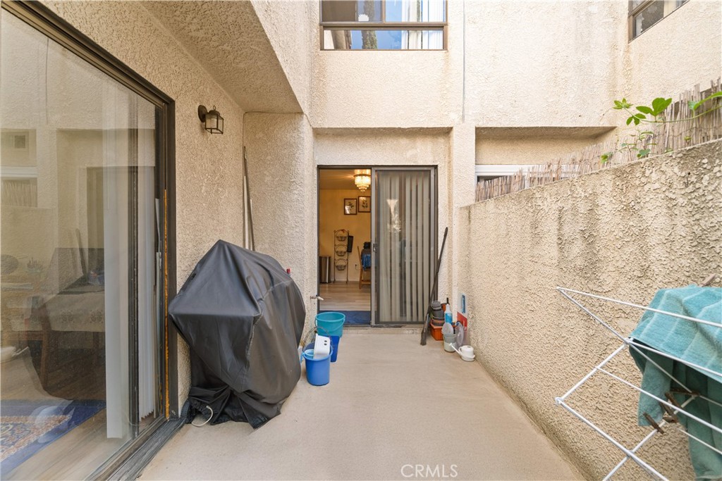 4021 182nd #H