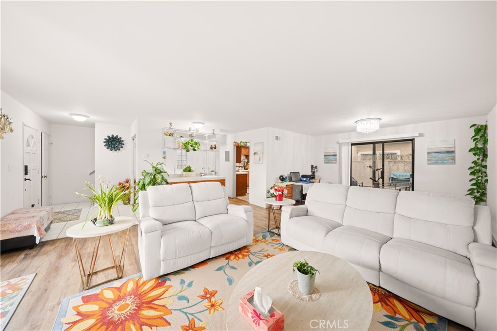 4021 182nd #H