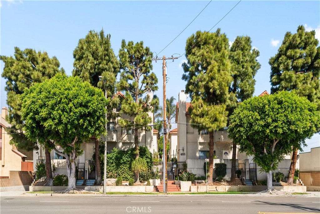 4021 182nd #H