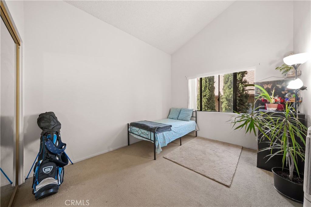 4021 182nd #H