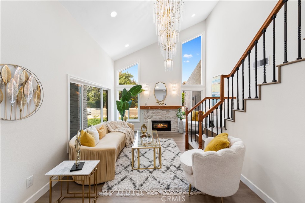 23328 Forest Canyon