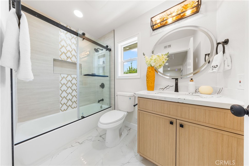 23328 Forest Canyon