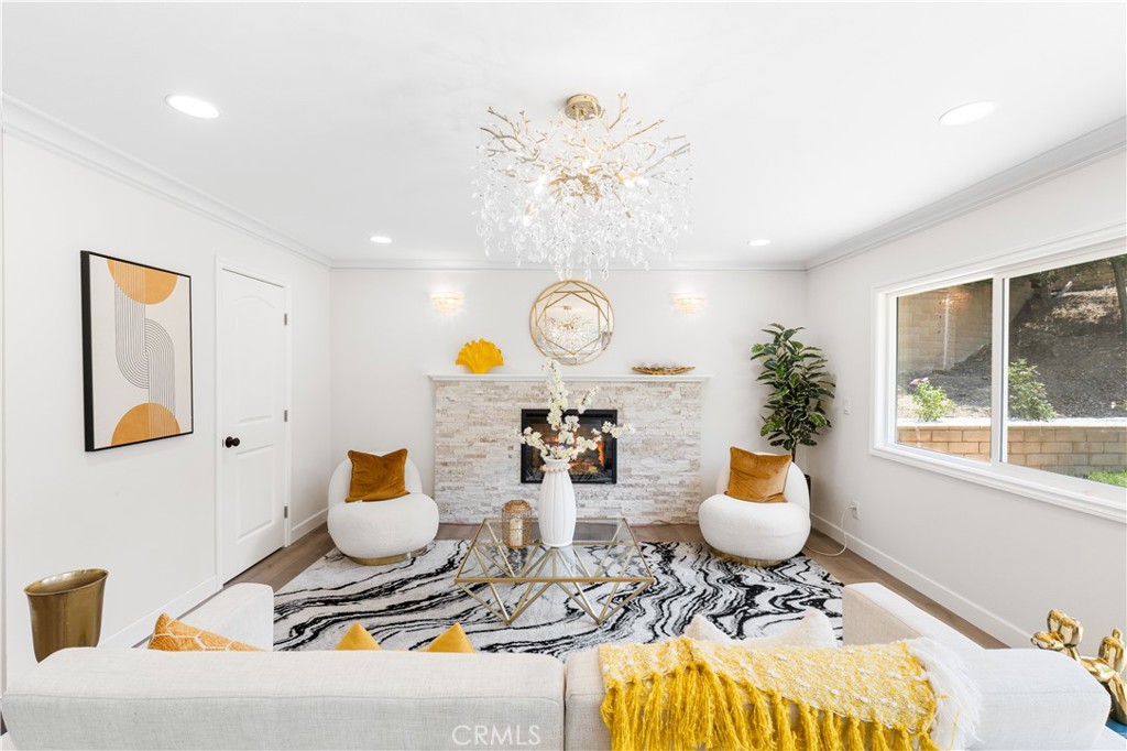 23328 Forest Canyon