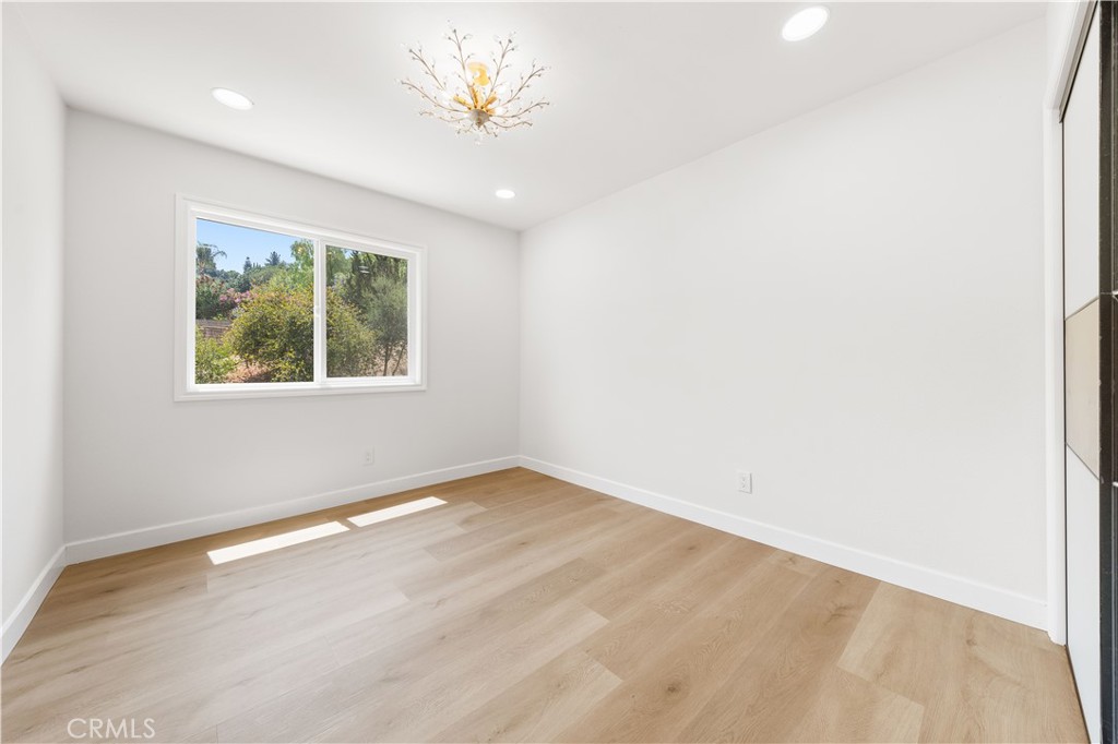 23328 Forest Canyon