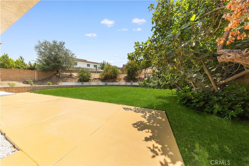 23328 Forest Canyon