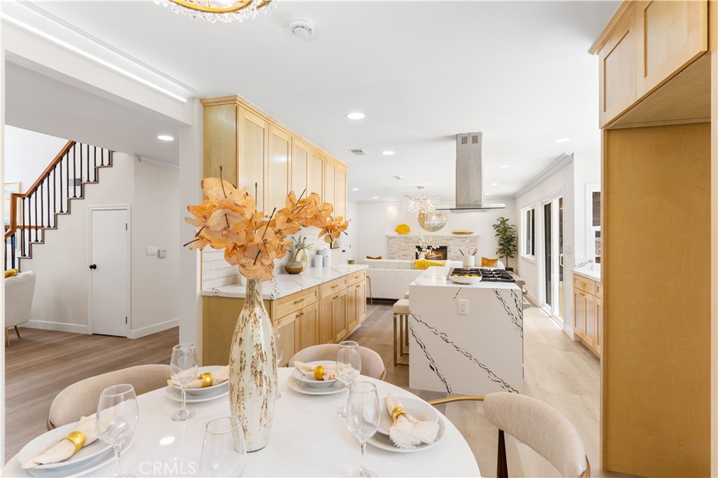 23328 Forest Canyon